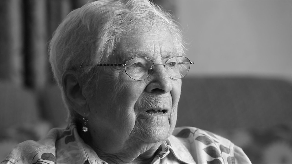 How Old Is Ichigo Kurosaki in Code Geass?